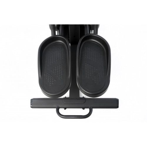 Степпер Cardio Climber Sole Fitness SC200 (CC81 2019)